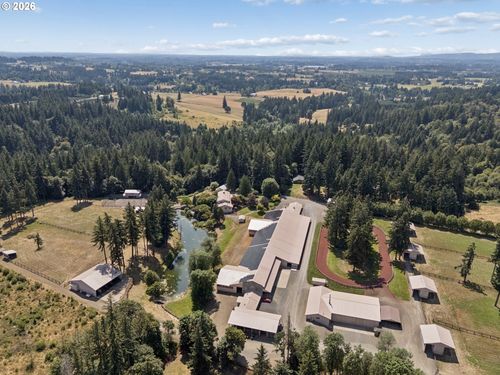 22396 S Parrot Creek Rd, Oregon City, OR, 97045-9725 | Card Image