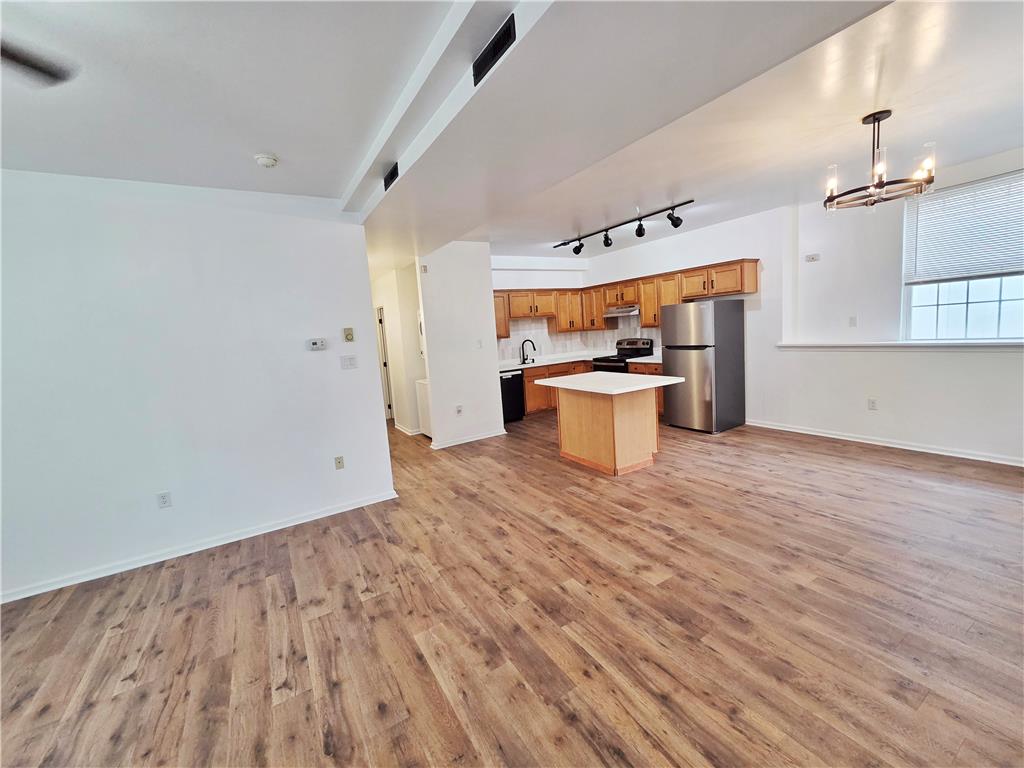 Residential Lease in Allentown City 5