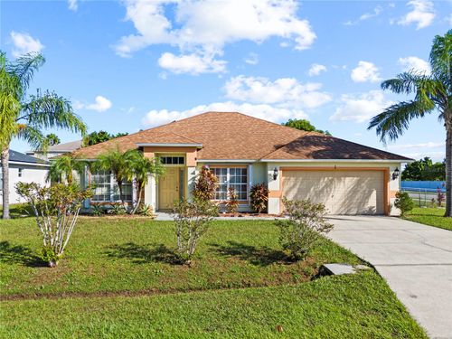 1 Altera Ct, KISSIMMEE, FL, 34758-3908 | Card Image