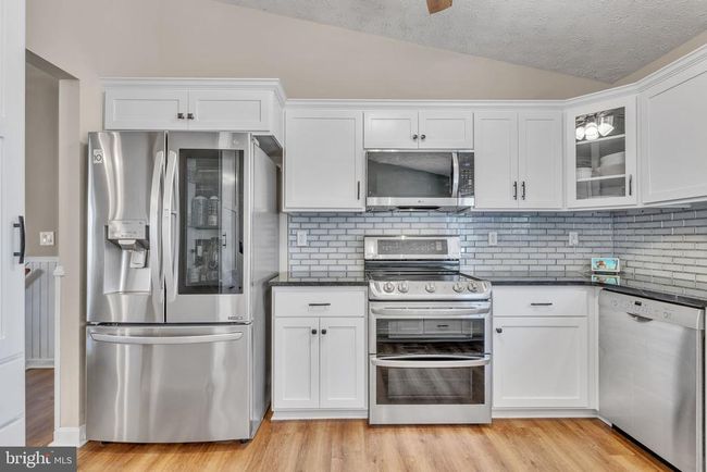 711 Davol Rd, House other with 4 bedrooms, 3 bathrooms and null parking in STEVENSVILLE MD | Image 16