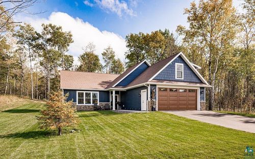 4320 Thielke Cir, Hermantown, MN, 55811-2685 | Card Image