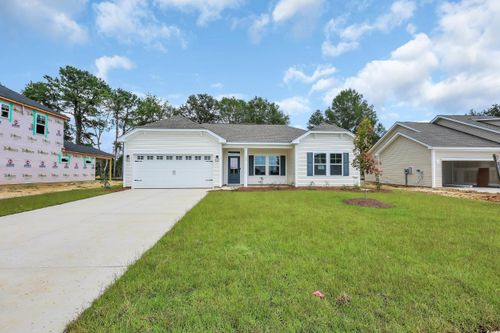 512 Briarfield Loop, Conway, SC, 29527-2523 | Card Image