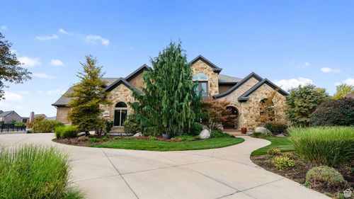 20-10688 S Bosun Ln, South Jordan, UT, 84009 | Card Image