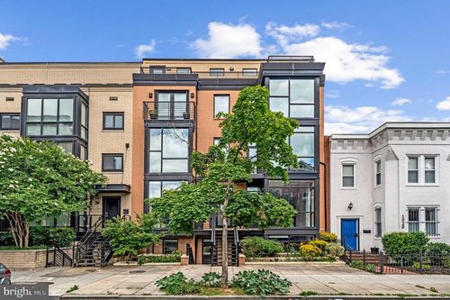a-1931 12th St Nw, WASHINGTON, DC, 20009-6282 | Card Image