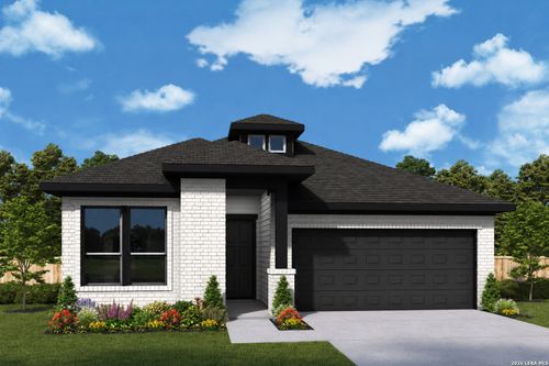 164 Radnor Rd, New Braunfels, TX, 78130 | Card Image