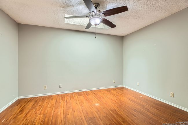APT-68 - 8611 Datapoint Dr, Condo with 2 bedrooms, 2 bathrooms and null parking in San Antonio TX | Image 12