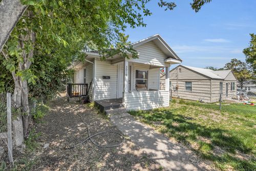 3016 S 9100 W, Magna, UT, 84044-1021 | Card Image