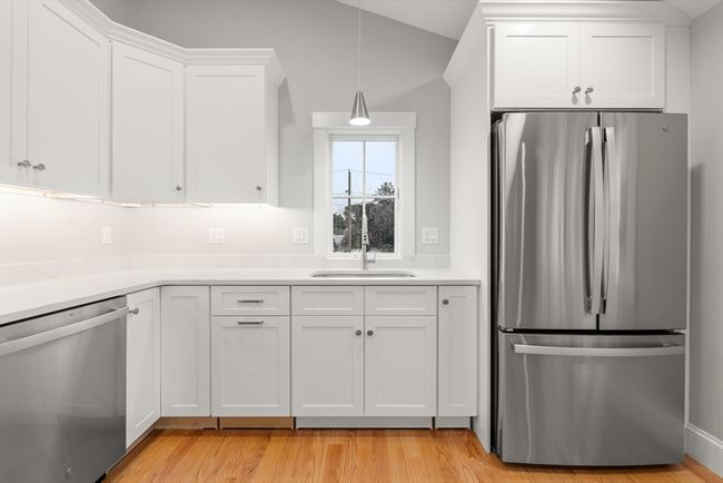 3 - 3 Jeans Way, Condo with 2 bedrooms, 3 bathrooms and 2 parking in Rowley MA | Image 19