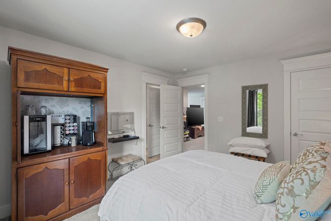 155 Holbrook Dr, House other with 4 bedrooms, 4 bathrooms and null parking in Huntsville AL | Image 38