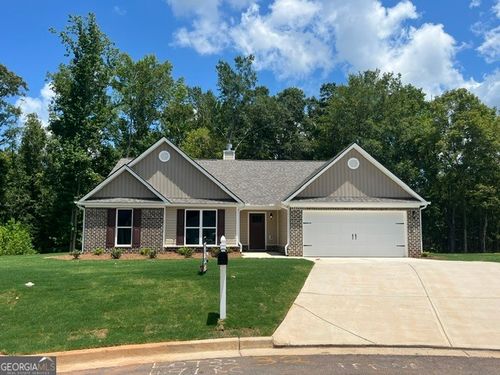 491 Riley Cir Nw, Milledgeville, GA, 31061-7625 | Card Image