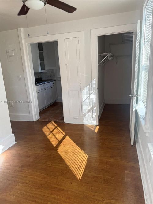 2-2811 Sw 4th St, Miami, FL, 33135-1309 | Card Image