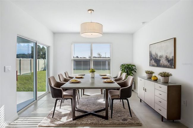 10762 Quail Grove Way, House other with 3 bedrooms, 2 bathrooms and null parking in SAN ANTONIO FL | Image 60