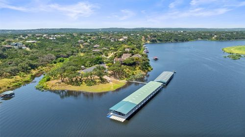 5-508 Harbor Dr, Spicewood, TX, 78669-3153 | Card Image