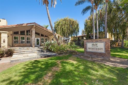 f04-1345 Cabrillo Park Dr, Santa Ana, CA, 92701-3134 | Card Image