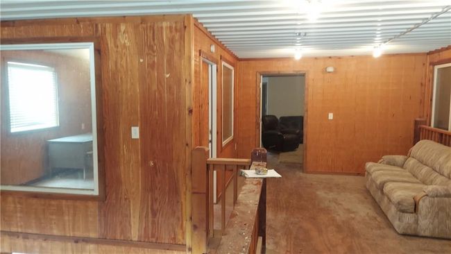 262 E 2100 Th Rd, Home with 0 bedrooms, 0 bathrooms and null parking in Wellsville KS | Image 47