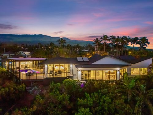 557 Kupulua Dr, Kihei, HI, 96753 | Card Image