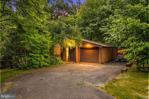6270 Occoquan Forest Dr, MANASSAS, VA, 20112-3014 | Card Image