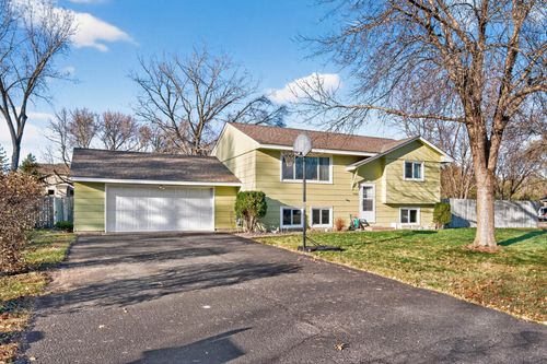 9800 129th Ln N, Champlin, MN, 55316-1275 | Card Image