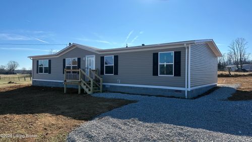 157 Joyce Ct, Guston, KY, 40142-7068 | Card Image