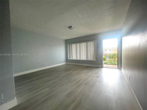 17-2309 S Federal Hwy, Boynton Beach, FL, 33435-7801 | Card Image