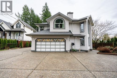 23368 124 Ave, Maple Ridge, BC, V2X4K4 | Card Image