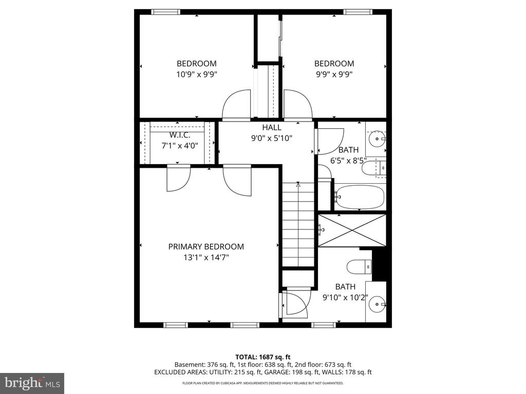 Residential in WESTAMPTON 5