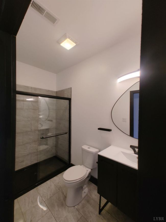 8915 Charlemont Rd, House other with 3 bedrooms, 3 bathrooms and null parking in Goode VA | Image 78