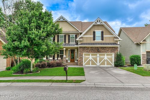 1014 Highgrass Ct, Evans, GA, 30809-7083 | Card Image