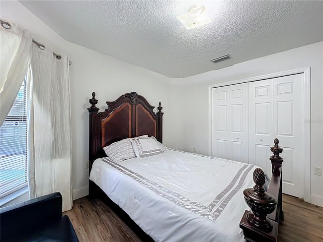 3931 Sw 130 Th Loop, House other with 4 bedrooms, 2 bathrooms and null parking in OCALA FL | Image 18