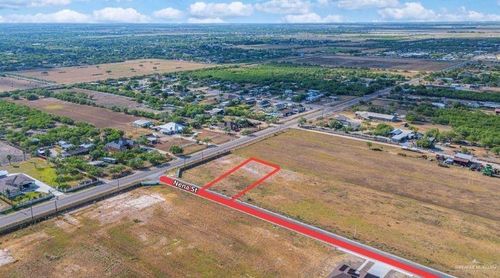 000 Nena St, Mercedes, TX, 78570 | Card Image