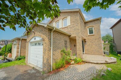 82 Chatfield Dr, House other with 3 bedrooms, 2 bathrooms and 3 parking in Ajax ON | Image 2