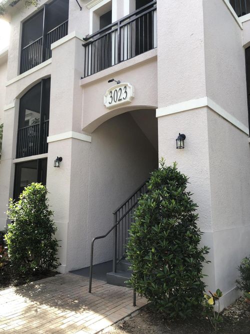 305-3023 Alcazar Pl, Palm Beach Gardens, FL, 33410-2878 | Card Image