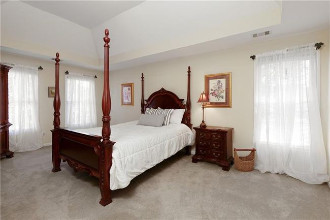 755 Creek Wind Ct, House other with 6 bedrooms, 4 bathrooms and null parking in Johns Creek GA | Image 23