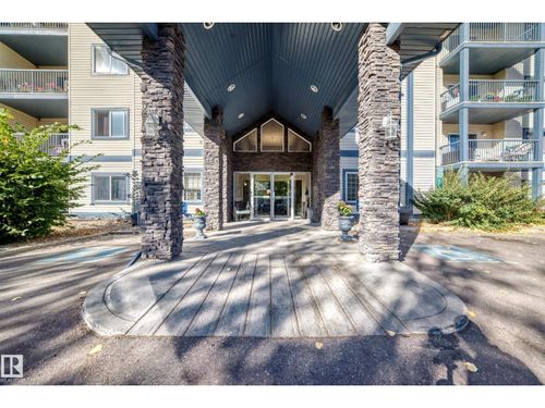 134-16311 95 St Nw, Edmonton, AB, T5Z3Y5 | Card Image
