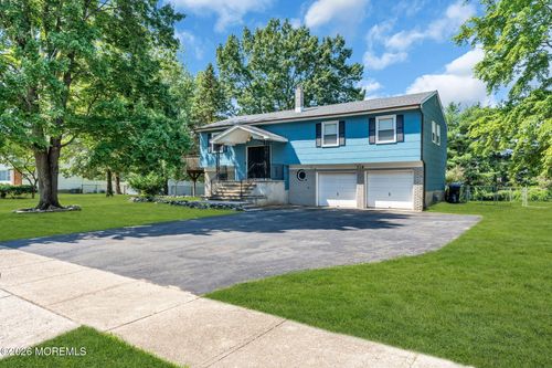 779 Lexington Drive, Brick, NJ, 08724 | Card Image