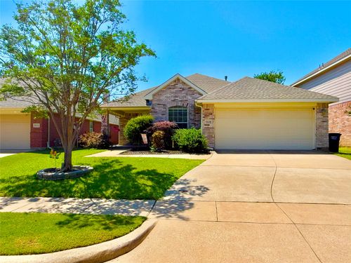 5128 Pinellas Ave, Fort Worth, TX, 76244-9239 | Card Image