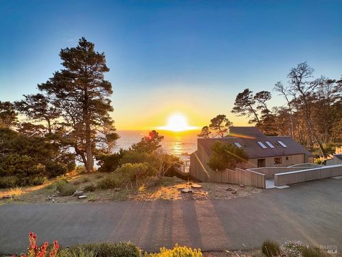 33755 Yardarm Dr, The Sea Ranch, CA, 95497 | Card Image
