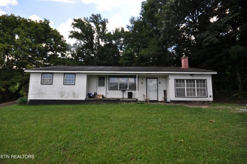 5400 Maynardville Hwy, Maynardville, TN, 37807-4227 | Card Image