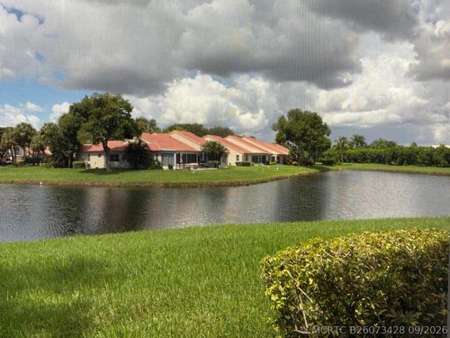 7608 Red Ruby Dr, Delray Beach, FL, 33446-3341 | Card Image