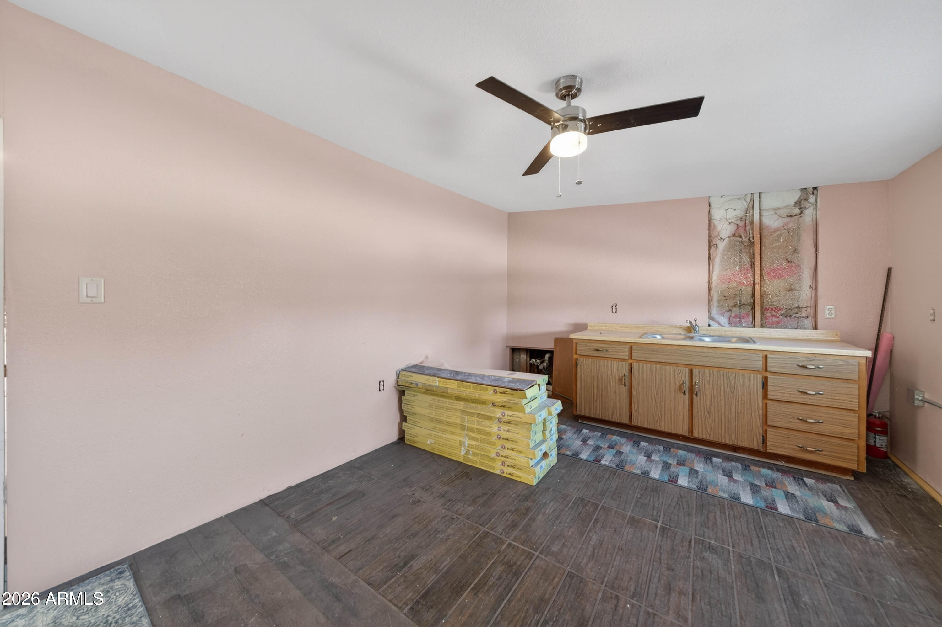 Commercial Sale in Sierra Vista