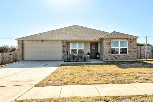 21118 Winding Brk, Harrah, OK, 73045-6631 | Card Image