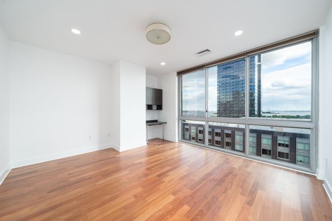 1420 - 201 Luis M Marin Blvd, Condo with 2 bedrooms, 2 bathrooms and null parking in JC, Downtown NJ | Image 15