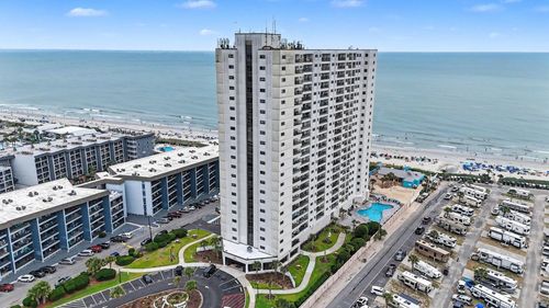 1505-5905 S Kings Hwy., Myrtle Beach, SC, 29575 | Card Image