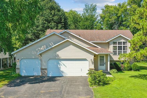 12630 Independence Ave, Savage, MN, 55378-1186 | Card Image