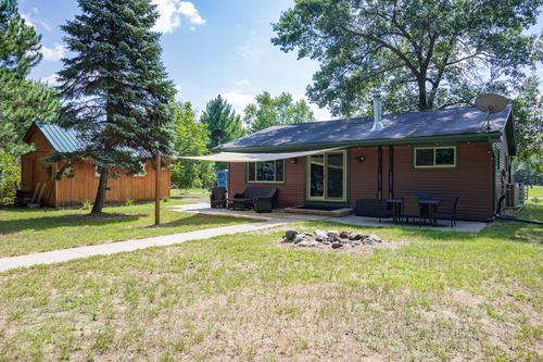 W5738 Evergreen Ln, New Lisbon, WI, 53950-9654 | Card Image