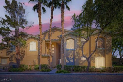 unit-203-8721 Red Brook Dr, Las Vegas, NV, 89128-8448 | Card Image