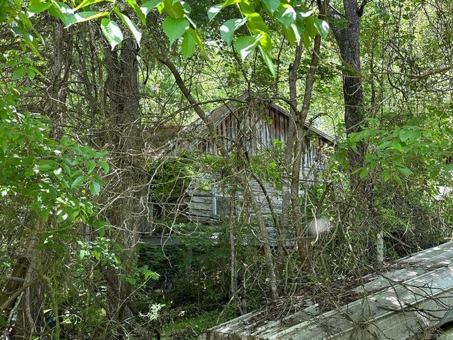 001 Mc 5019, House other with 0 bedrooms, 0 bathrooms and null parking in Pyatt AR | Image 20
