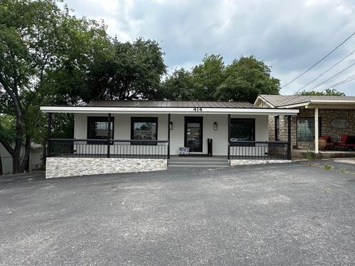 414 Main St, Marble Falls, TX, 78654-5717 | Card Image