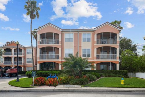 1-112-5000 Culbreath Key Way, TAMPA, FL, 33611-3051 | Card Image