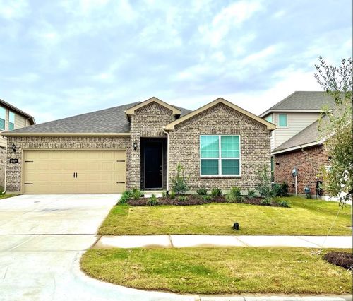 2409 Rooster Ln, Northlake, TX, 76247-1622 | Card Image
